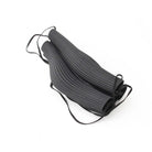 Rubber Sling Bag - The Forumist