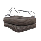 Rubber Sling Bag - The Forumist