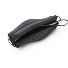 Rubber Sling Bag - The Forumist