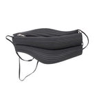 Rubber Sling Bag - The Forumist