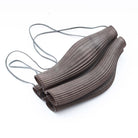 Rubber Sling Bag - The Forumist