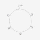 Seeing Stars Necklace - The Forumist