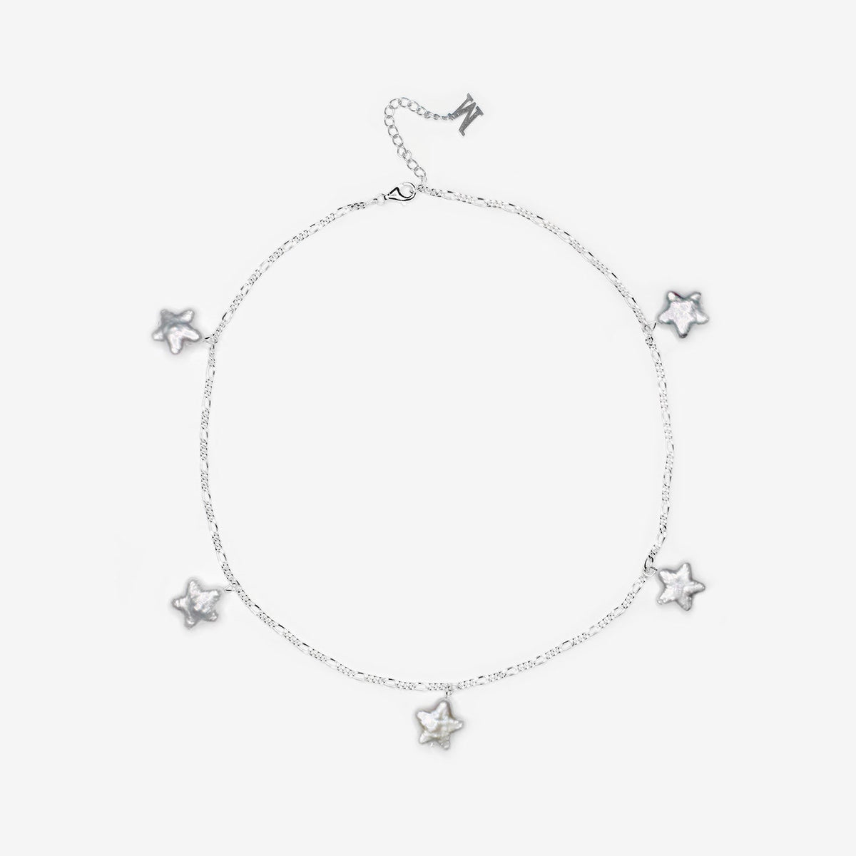 Seeing Stars Necklace - The Forumist