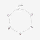 Seeing Stars Necklace - The Forumist