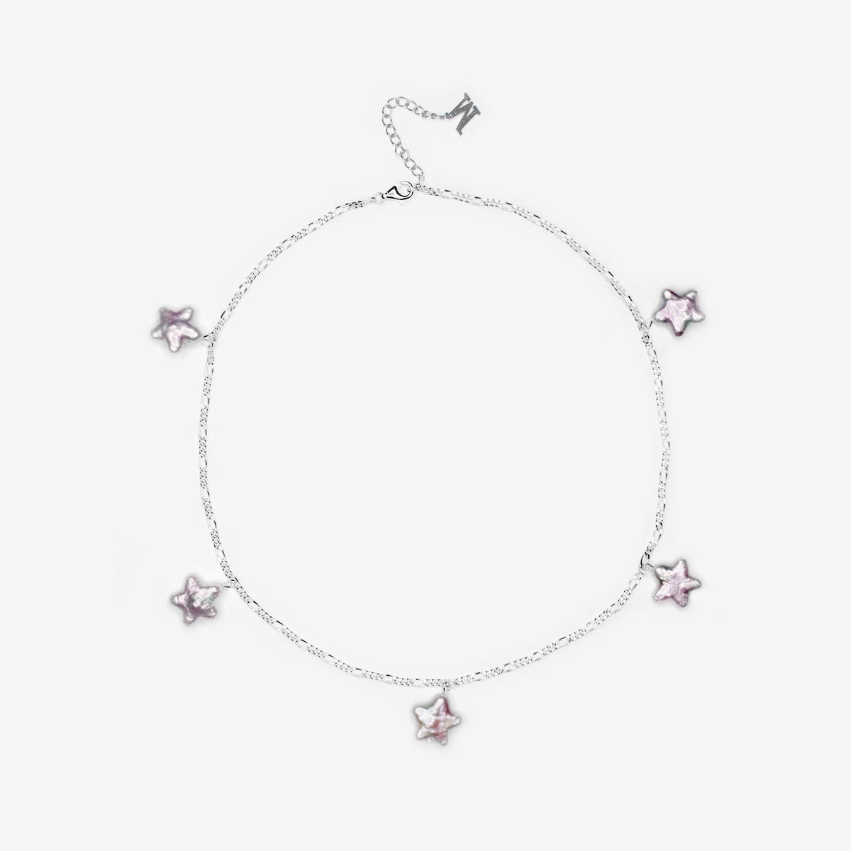Seeing Stars Necklace - The Forumist