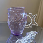 Sip of Dreams_ Tea cup_ - The Forumist