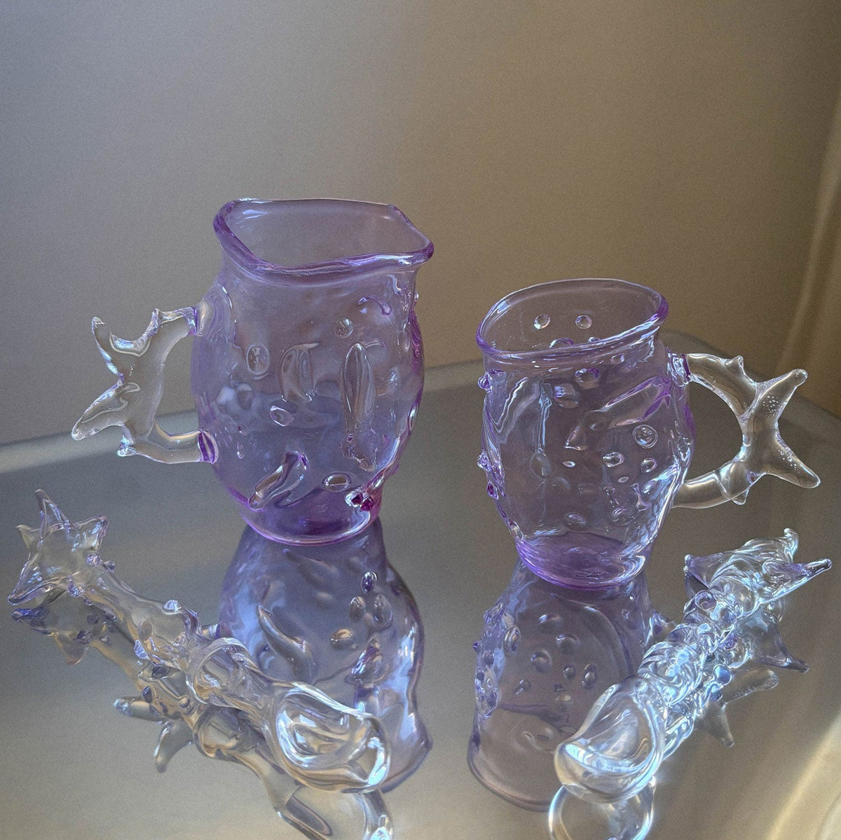 Sip of Dreams_ Tea cup_ - The Forumist
