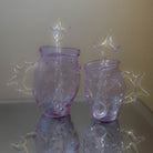 Sip of Dreams_ Tea cup_ - The Forumist