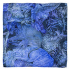 Sleeping Dogs - Linen Tablecloth - The Forumist