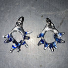 Sparkles Earrings - The Forumist