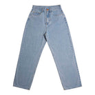 Super loose, 90s blue - The Forumist