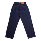 Super loose, Dark blue - The Forumist