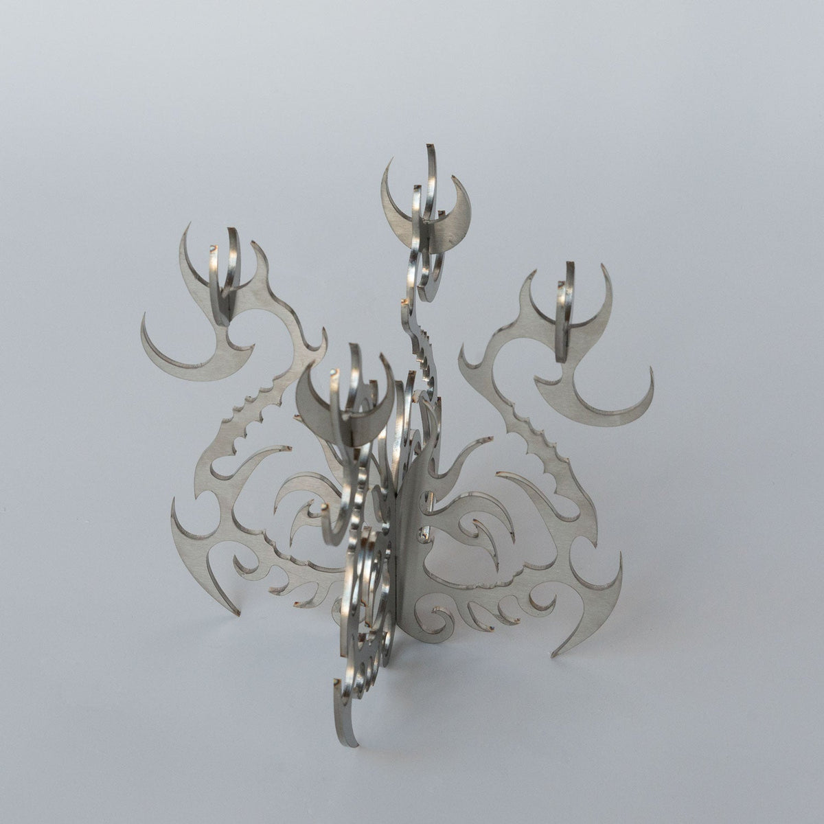 Thistle Chalice - The Forumist