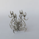 Thistle Chalice - The Forumist
