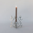 Thistle Chalice - The Forumist