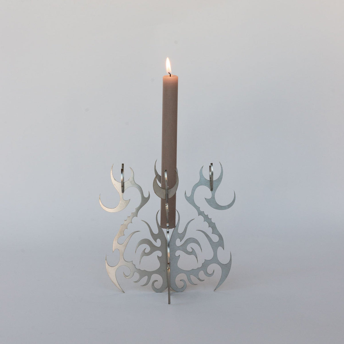 Thistle Chalice - The Forumist