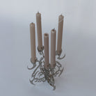 Thistle Chalice - The Forumist