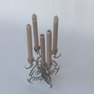Thistle Chalice - The Forumist