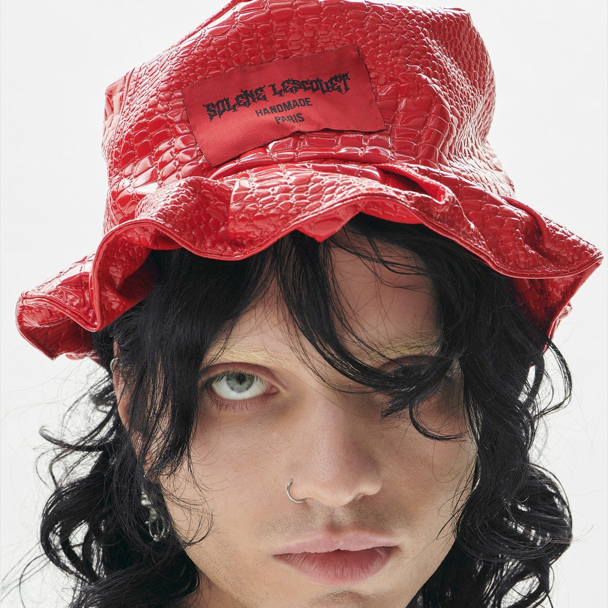 The Red Hat – The Forumist